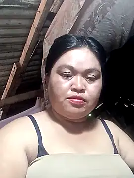 xxjoycexx03 online show from May 28, 2:20 am