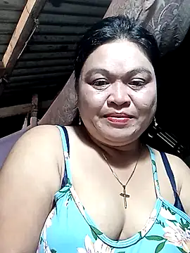 xxjoycexx03 online show from May 31, 5:15 am