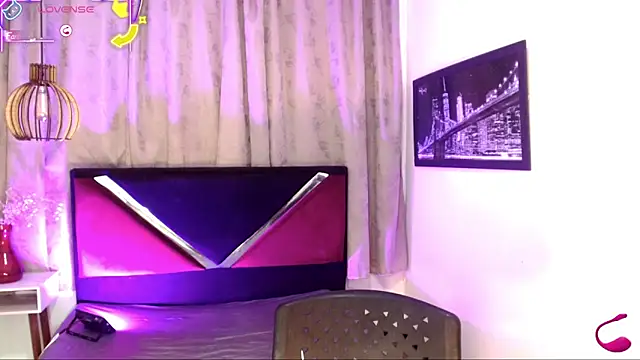 anto sexy ass online show from May 18, 6:58 pm