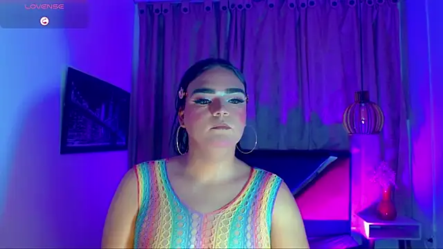 anto sexy ass online show from May 23, 6:23 pm