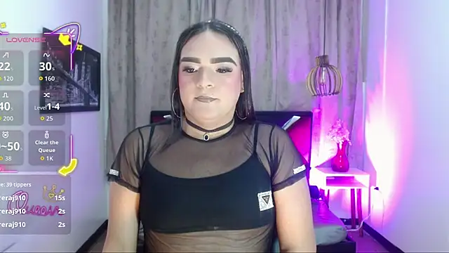 anto sexy ass online show from May 25, 6:03 pm