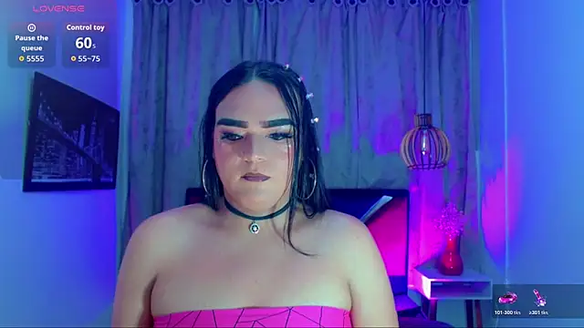 anto sexy ass online show from May 26, 6:59 pm