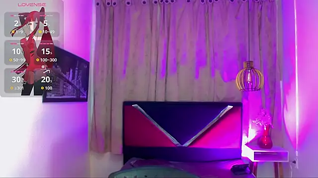 anto sexy ass online show from May 27, 7:11 pm