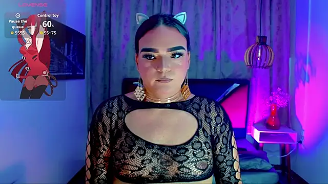 anto sexy ass online show from May 29, 7:12 pm