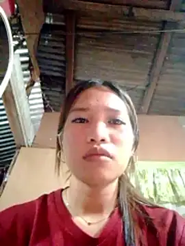 Snapshot of hottie_zaira chatting on May 25, 11:27 am hottie zaira online show from May 25, 11:27 am