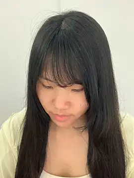 Nina 588 online show from May 16, 7:05 am