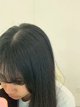 Nina 588 online show from May 17, 6:00 am