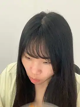 Nina 588 online show from May 20, 4:29 am