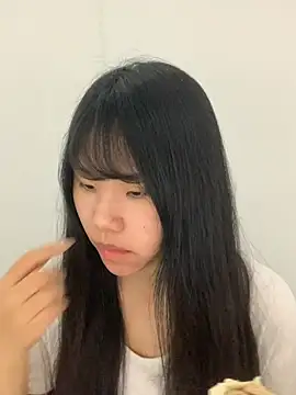 Nina 588 online show from May 21, 4:41 am