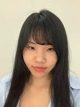 Nina 588 online show from May 22, 5:25 am