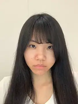 Nina 588 online show from May 23, 5:12 am