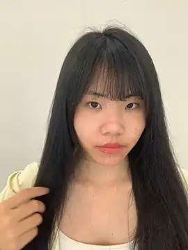 Nina 588 online show from May 27, 5:26 am