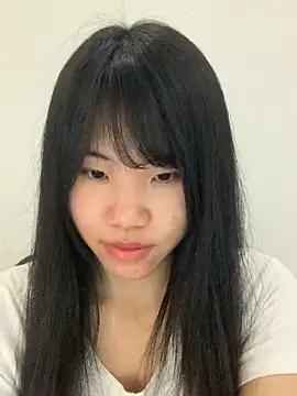 Nina 588 online show from May 28, 6:21 am