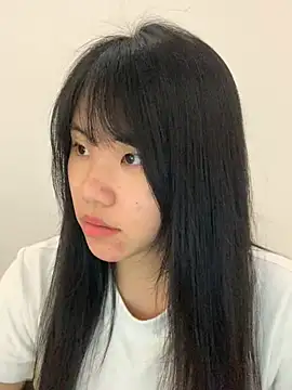 Nina 588 online show from May 29, 6:22 am