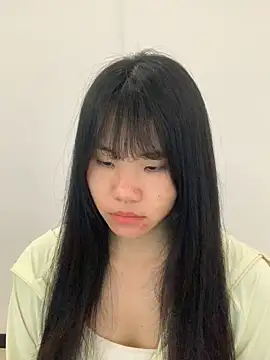 Nina 588 online show from May 30, 5:37 am