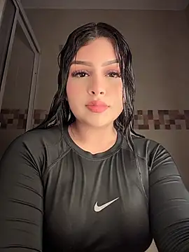cloe sexxx online show from May 20, 4:24 pm