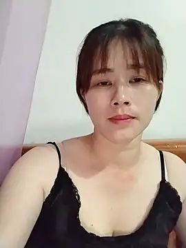 Snapshot of se-xy12 chatting on May 27, 5:43 pm se-xy12 online show from May 27, 5:43 pm
