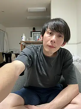 yan638 online show from May 27, 3:20 pm