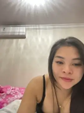 Snapshot of Lucky_xiao chatting on May 15, 6:37 pm Lucky xiao online show from May 15, 6:37 pm