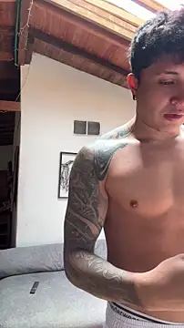 dylan wels online show from May 14, 4:58 pm