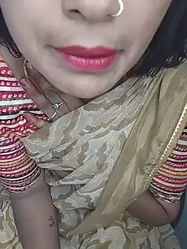 saina baby online show from May 16, 4:53 am