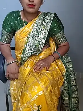 saina baby online show from May 18, 4:18 am