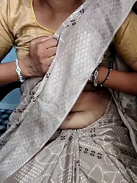 saina baby online show from May 23, 4:39 am