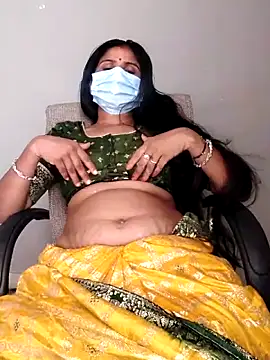 saina baby online show from May 24, 5:12 am