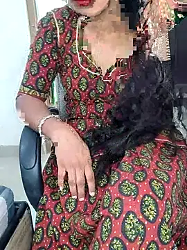saina baby online show from May 29, 6:00 am