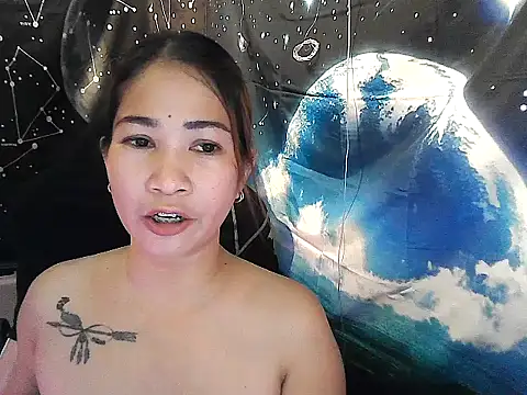 Maresol691 online show from May 22, 11:27 am