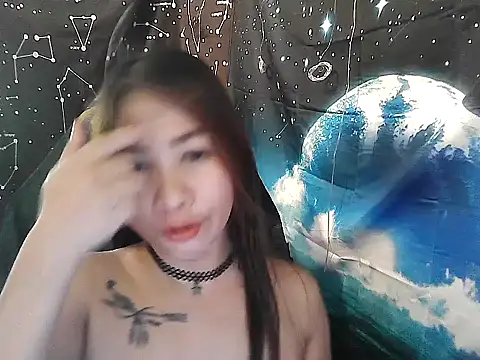 Maresol691 online show from May 24, 4:17 am
