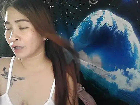 Maresol691 online show from May 29, 2:20 am