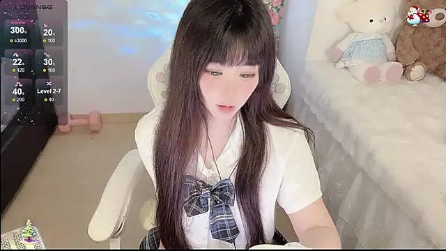 Mititii online show from May 17, 10:22 am