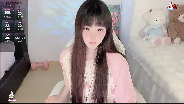 Mititii online show from May 20, 11:27 am