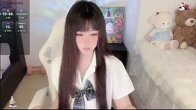 Mititii online show from May 23, 10:19 am