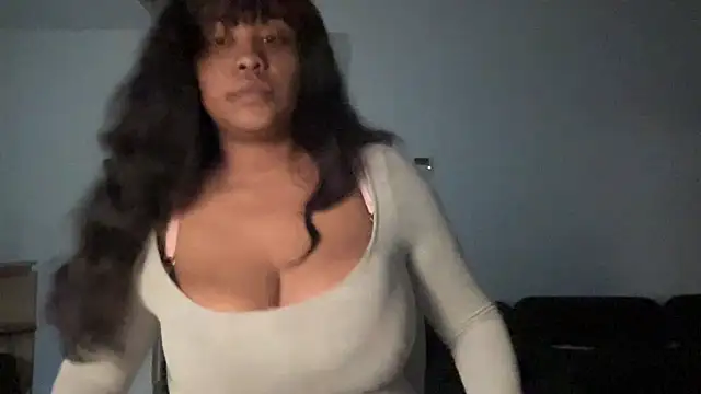 Snapshot of godnessvenusx chatting on May 24, 8:08 am godnessvenusx online show from May 24, 8:08 am