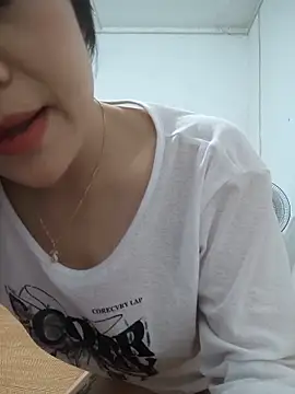 rosex-Z online show from May 15, 6:26 pm