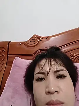 rosex-Z online show from May 24, 10:42 am