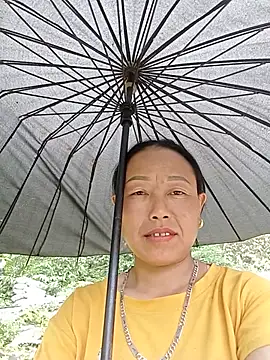 lili anhh online show from May 23, 2:39 am