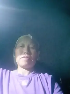lili anhh online show from May 24, 2:55 pm