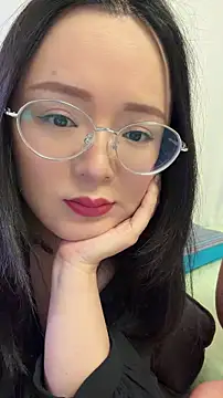 kehanbaby online show from May 27, 11:51 am