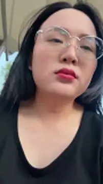 kehanbaby online show from May 28, 11:40 am