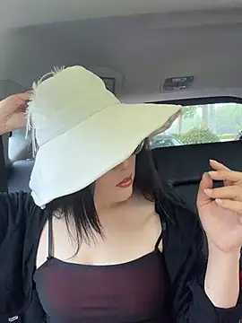 kehanbaby online show from July 11, 7:00 am