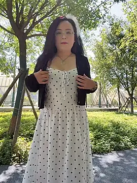 kehanbaby online show from July 15, 6:51 am