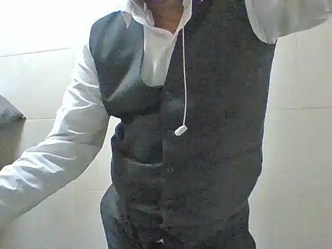RAINBOWONE online show from May 16, 6:32 am