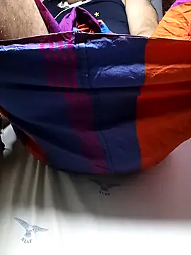 RAINBOWONE online show from May 24, 6:02 pm