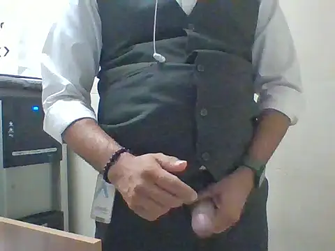 RAINBOWONE online show from May 27, 3:47 am