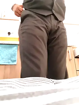 RAINBOWONE online show from May 28, 5:49 am