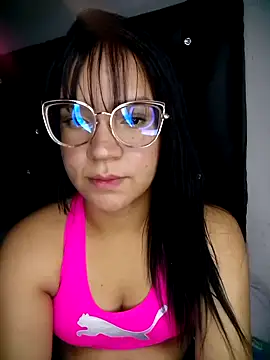 Eli Srez online show from June 1, 10:44 pm