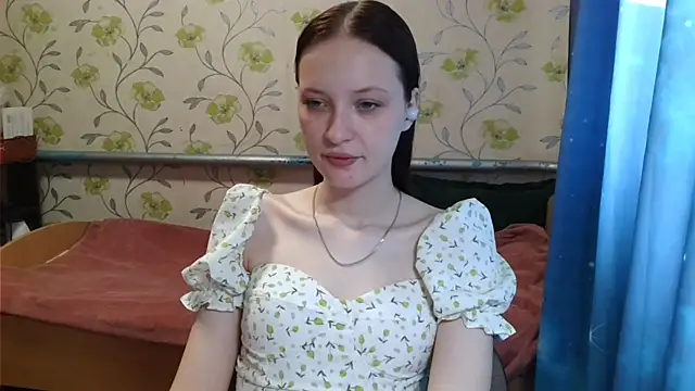 Snapshot of FlamingNinja chatting on May 25, 7:14 am FlamingNinja online show from May 25, 7:14 am